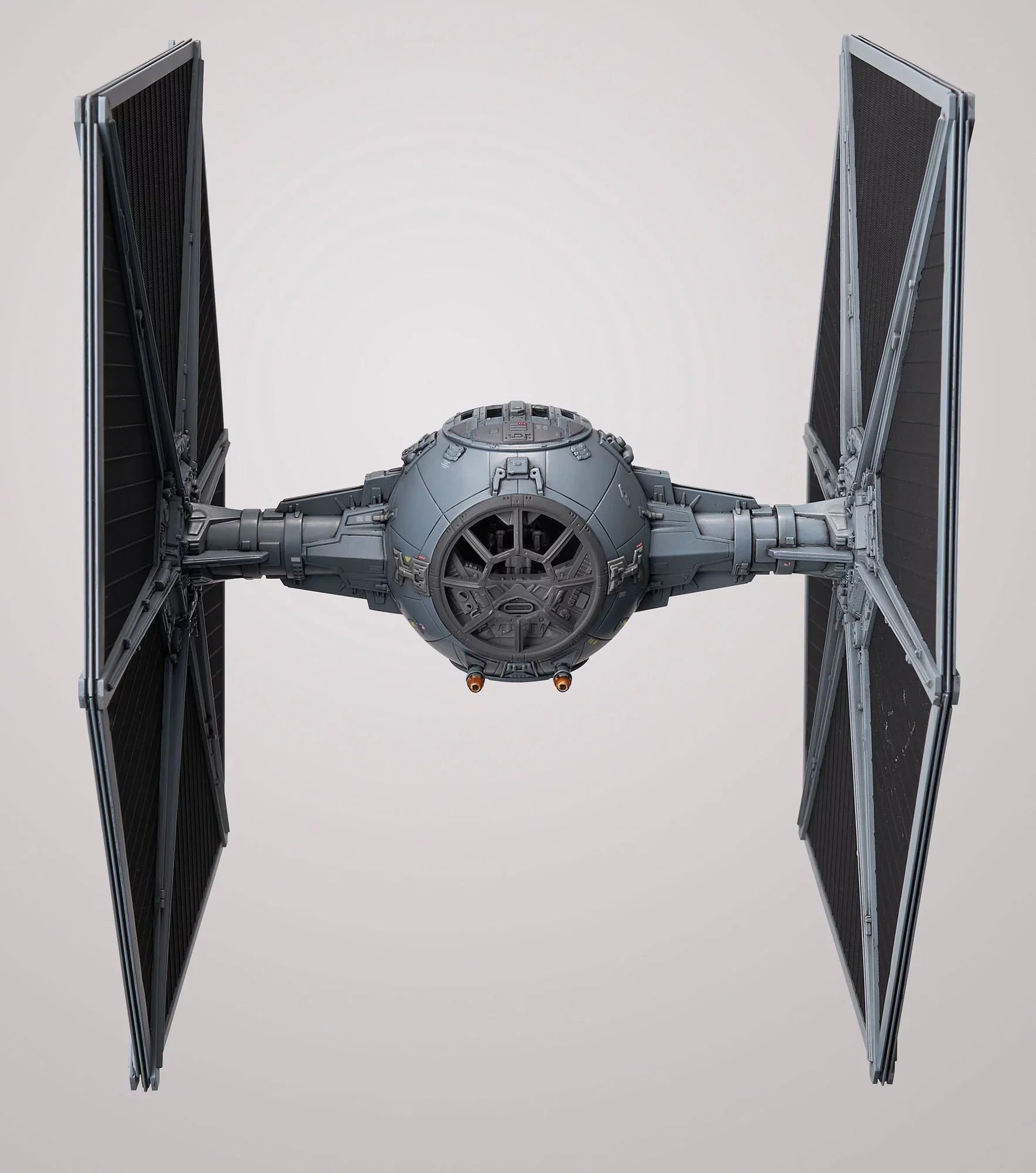 BANDAI TIE Fighter