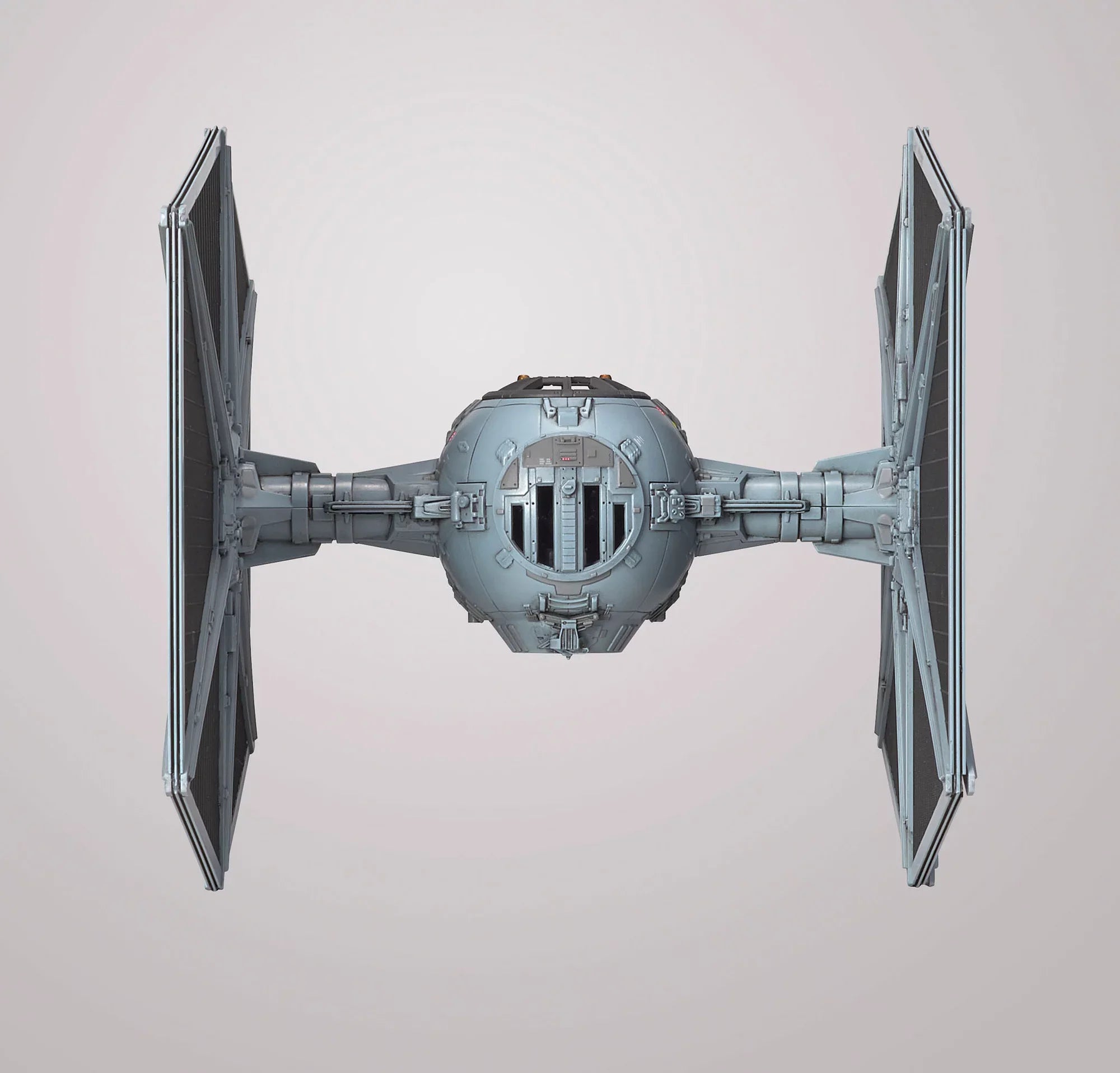 BANDAI TIE Fighter