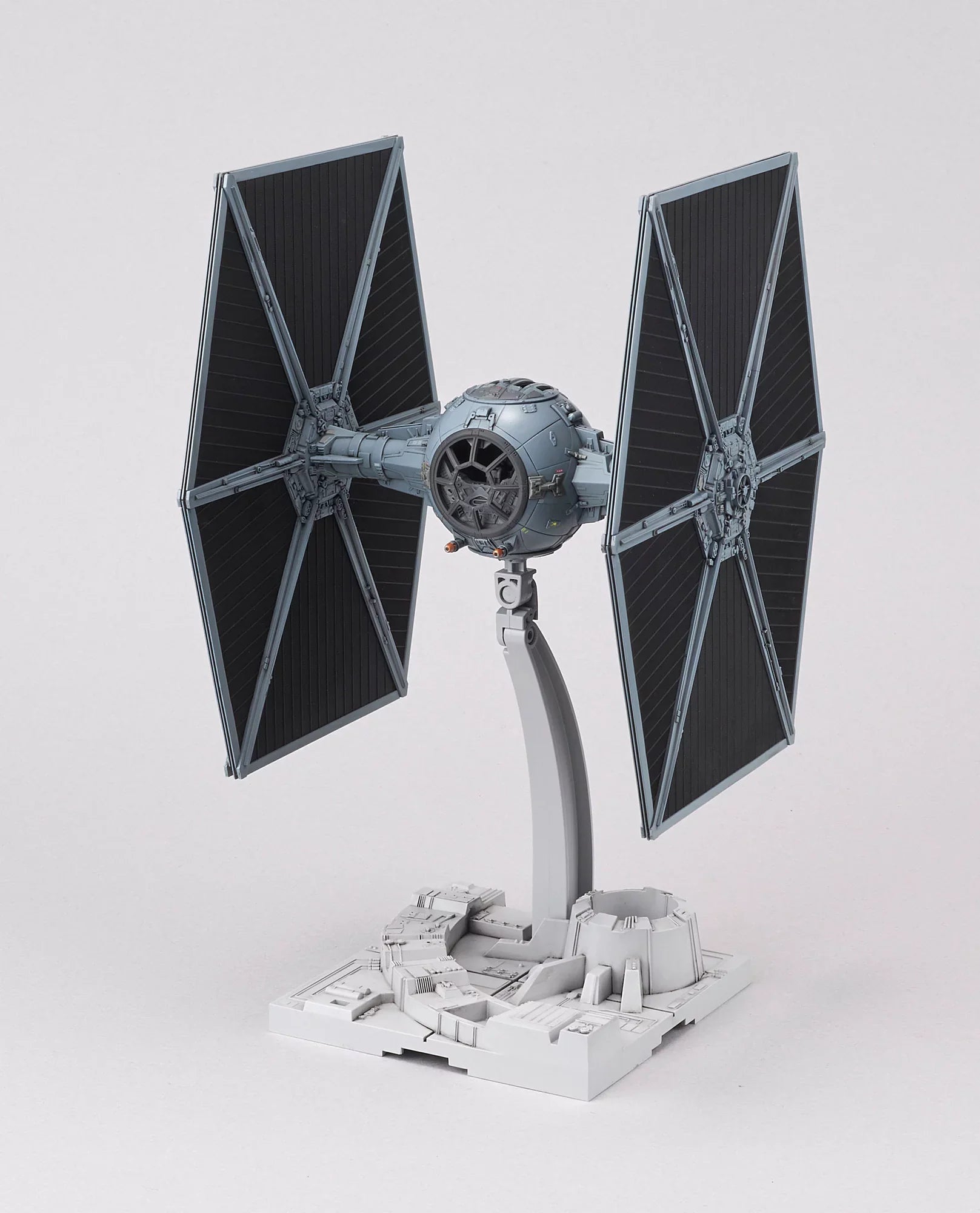 BANDAI TIE Fighter