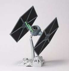 BANDAI TIE Fighter