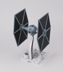 BANDAI TIE Fighter