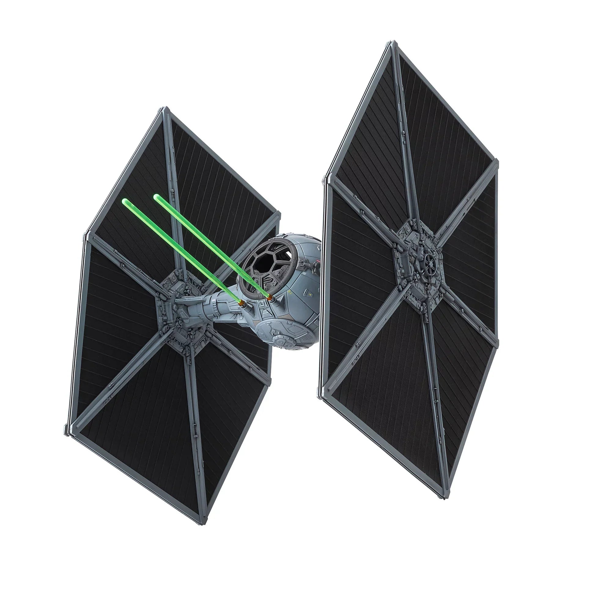 BANDAI TIE Fighter