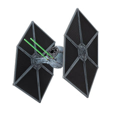 BANDAI TIE Fighter