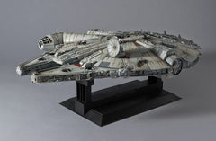 BANDAI Millennium Falcon Perfect Grade