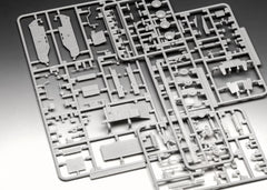 Sd.Kfz. 138 Marder III Ausf. M