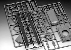 Panzer III "World of Tanks"