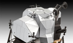 Gift Set Apollo 11 Lunar Module "Eagle"