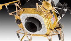 Gift Set Apollo 11 Lunar Module "Eagle"