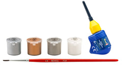 Gift Set Apollo 11 Lunar Module "Eagle"