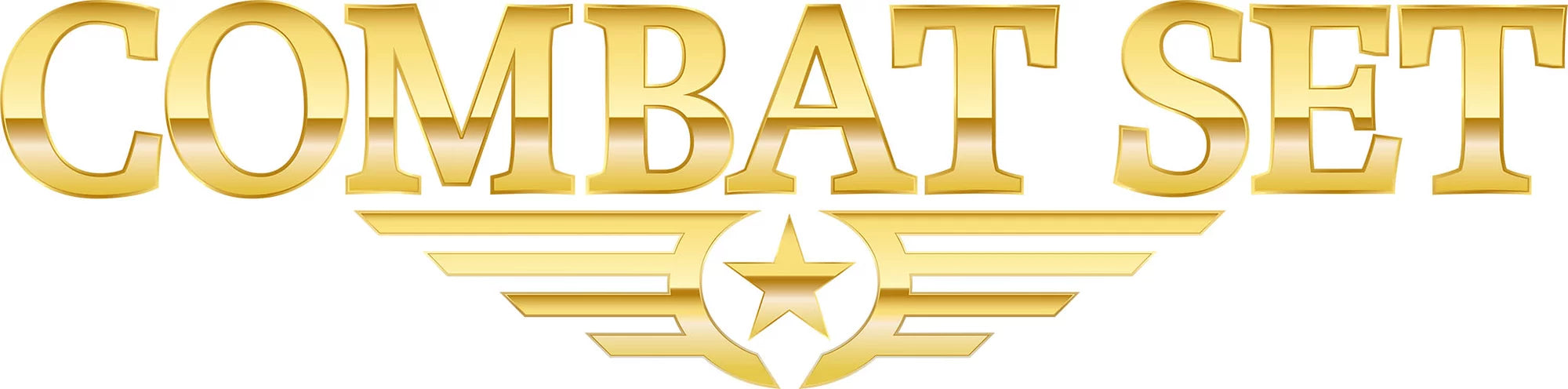 Combat Set Messerschmitt Me262 - P-51B Mustang