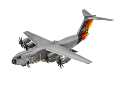 Air Defender Set (Airbus A400M & Tornado)