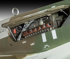 Dornier Do 335 "Pfeil"