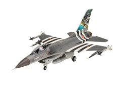 F-16 Falcon 50th Anniversary