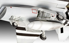 F-16 Falcon 50th Anniversary