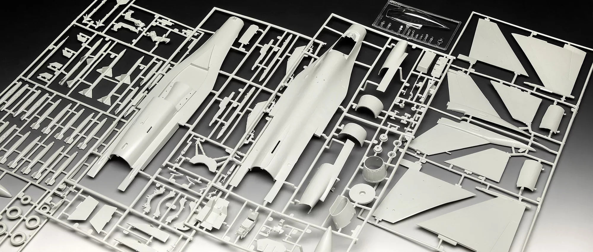 F-16 Falcon 50th Anniversary