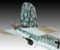 Heinkel He177 A-5 "Greif"