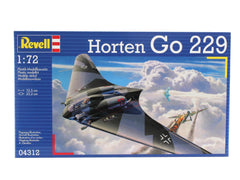 Horten Go-229