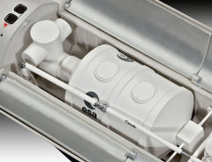 Space Shuttle "Atlantis"