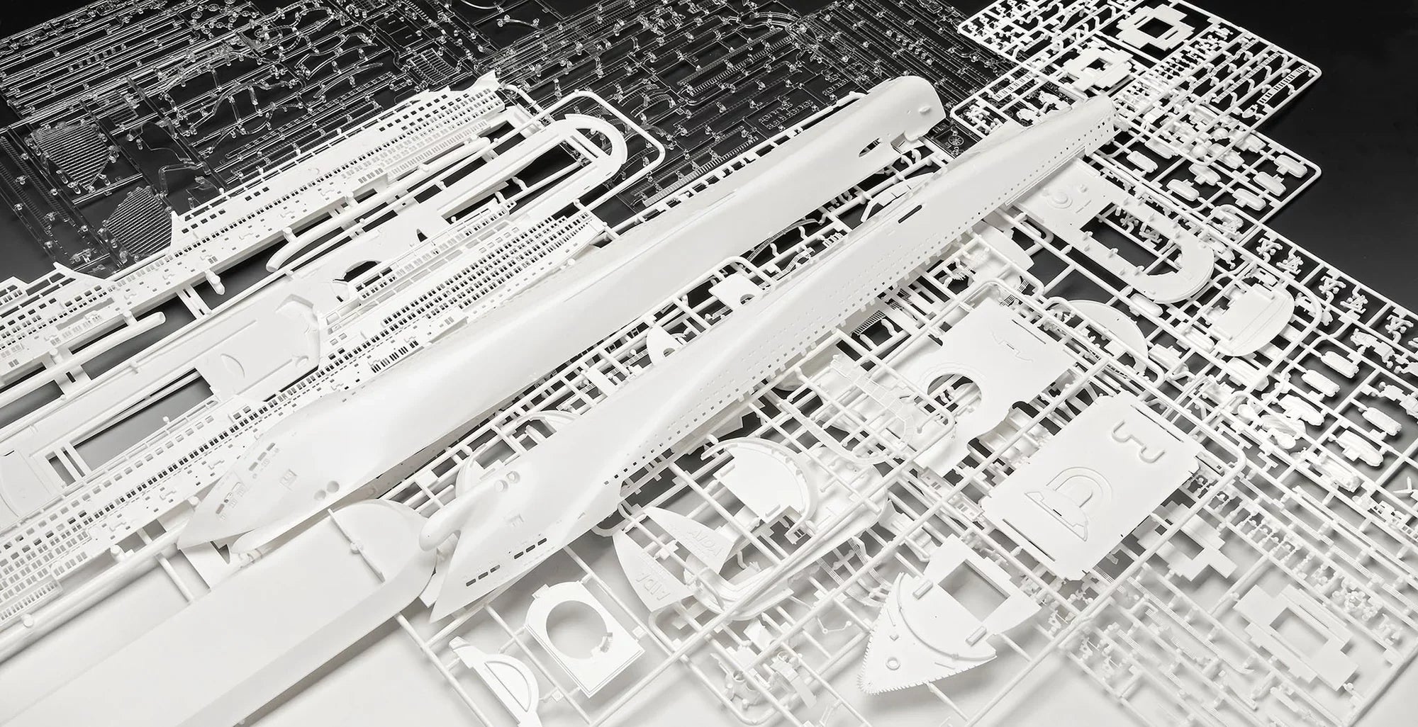 Cruise Ship AIDA (AIDAblu, sol, mar or stella)