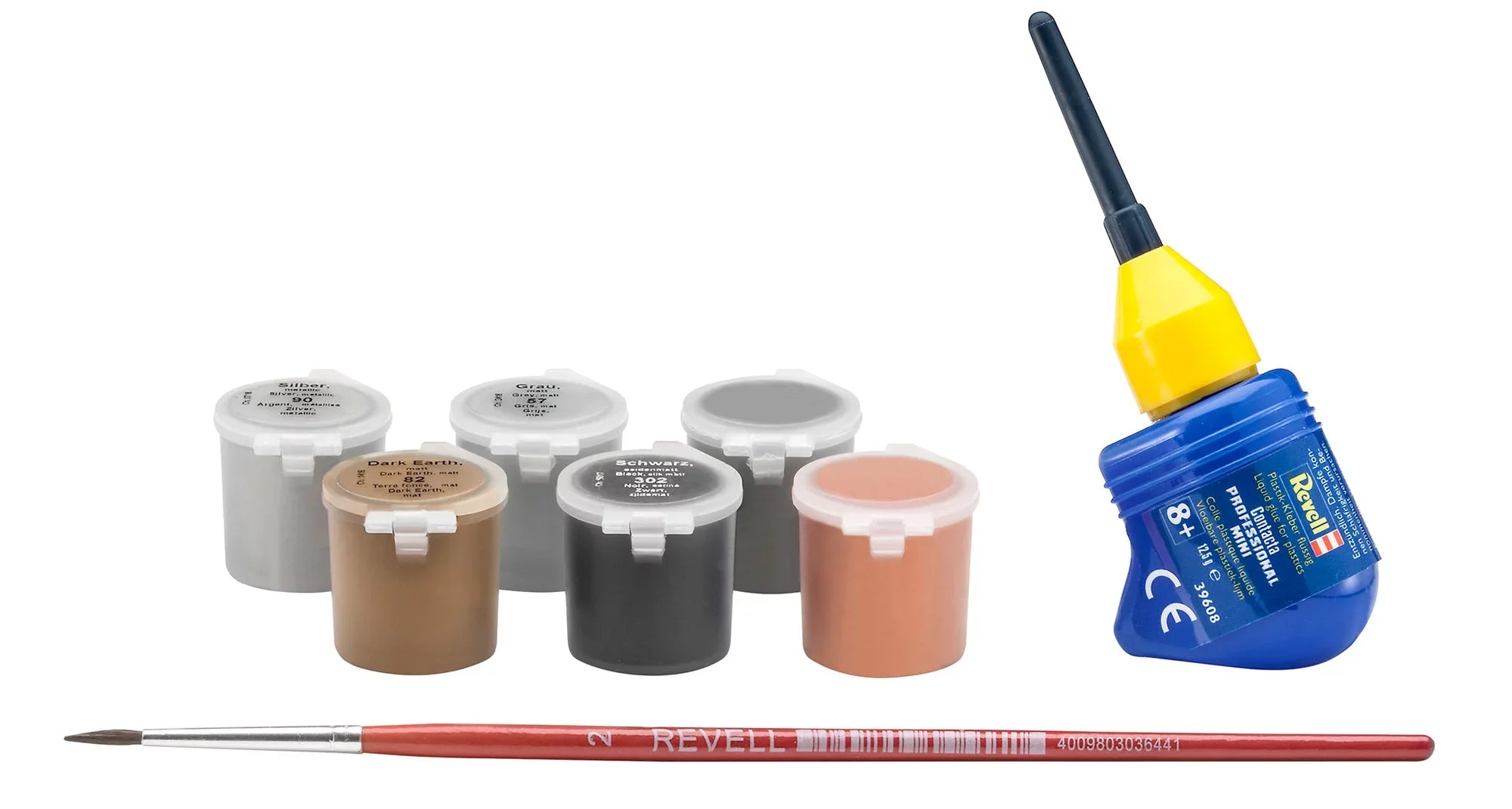 Das Boot Collector's Edition - 40th Anniversary