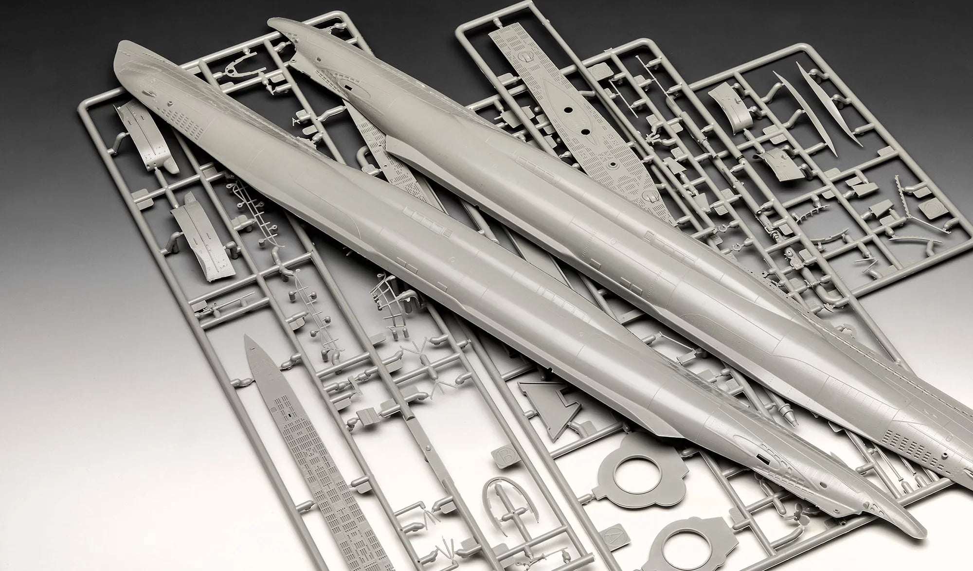 Das Boot Collector's Edition - 40th Anniversary