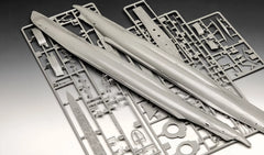 Das Boot Collector's Edition - 40th Anniversary