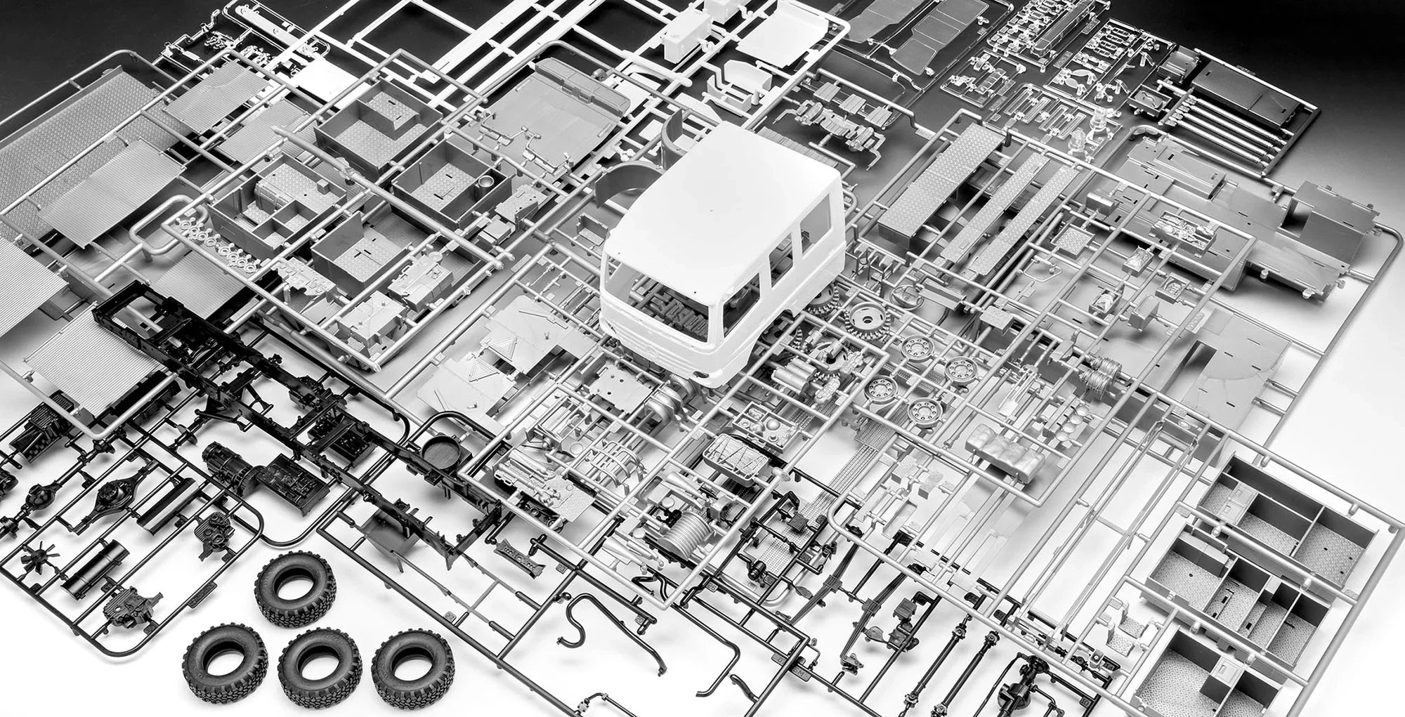 Schlingmann TLF 16-25