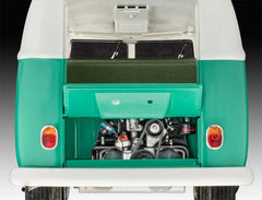 VW T1 Bus