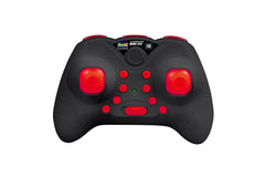 RC Quadcopter "Mini Fly"