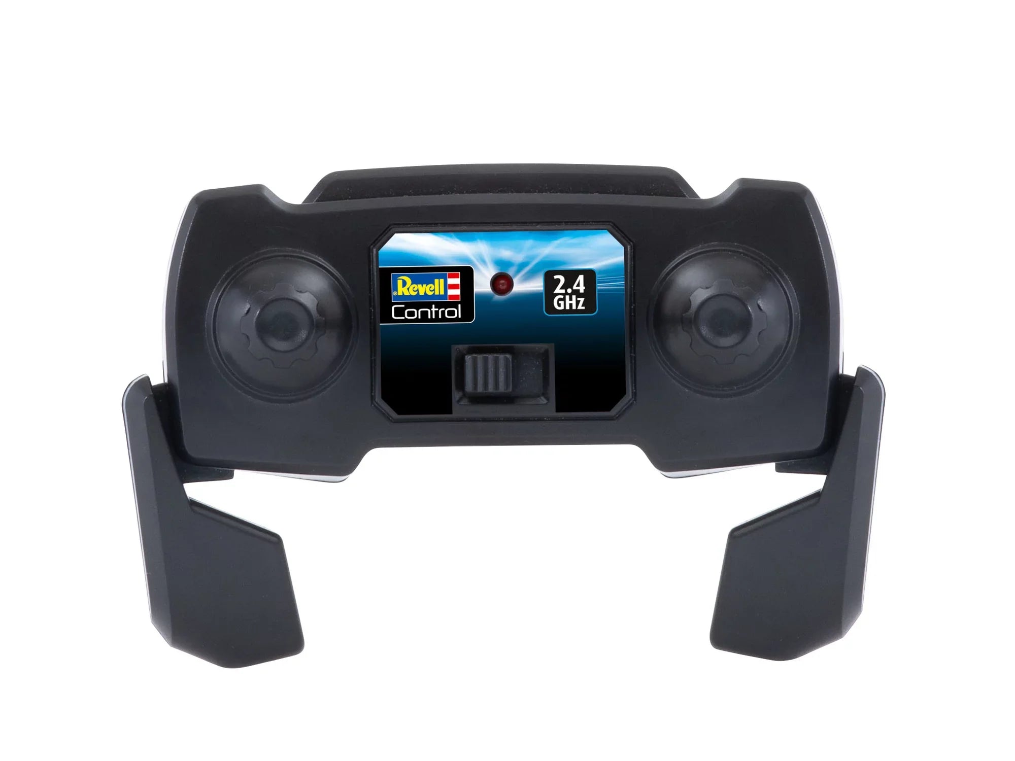 RC Truck "S.W.A.T. Tactical Truck"