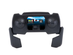 RC Truck "S.W.A.T. Tactical Truck"