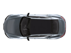 RC Scale Car Audi e-tron GT