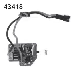 Circuit Board Set (24830/24831)