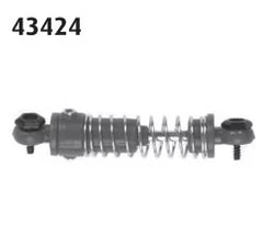 Shock Absorber - Each (24830/24831)