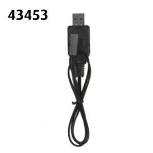 USB Charger - Marathon (24898)