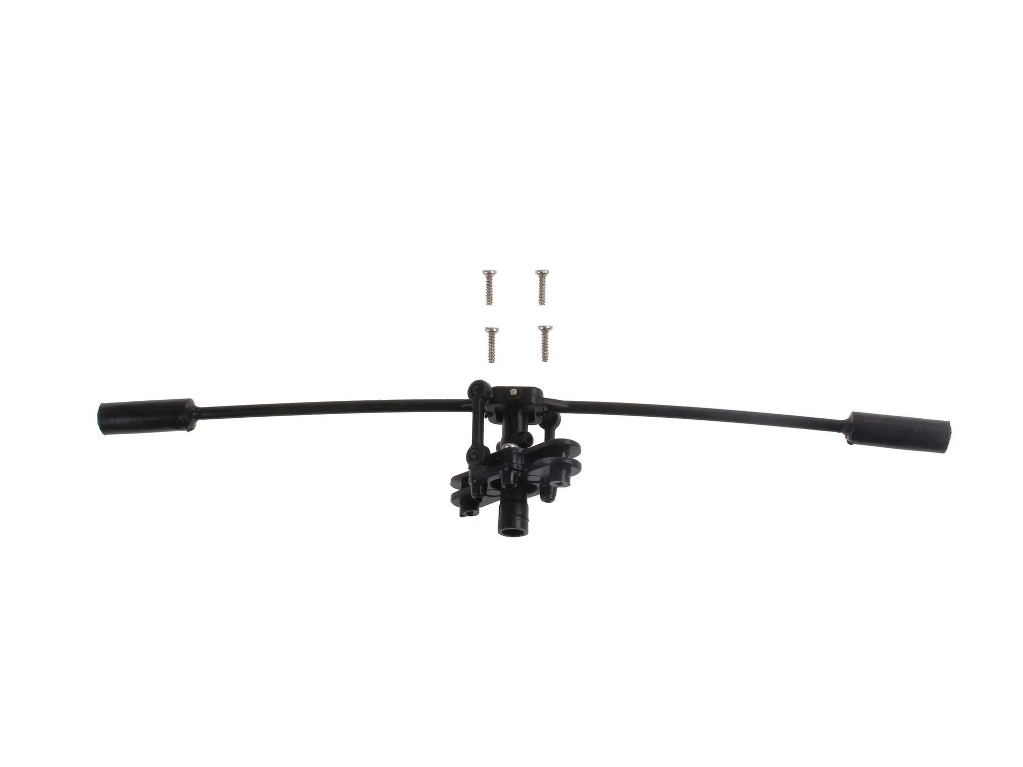 Flybar Set - Beast/Glowee 2.0 (23891/23949)