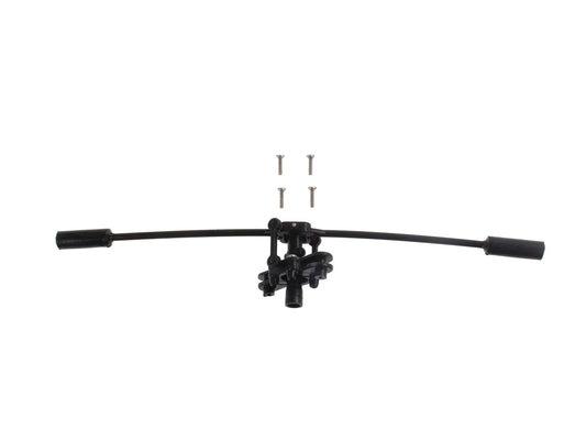 Flybar Set - Beast/Glowee 2.0 (23891/23949)