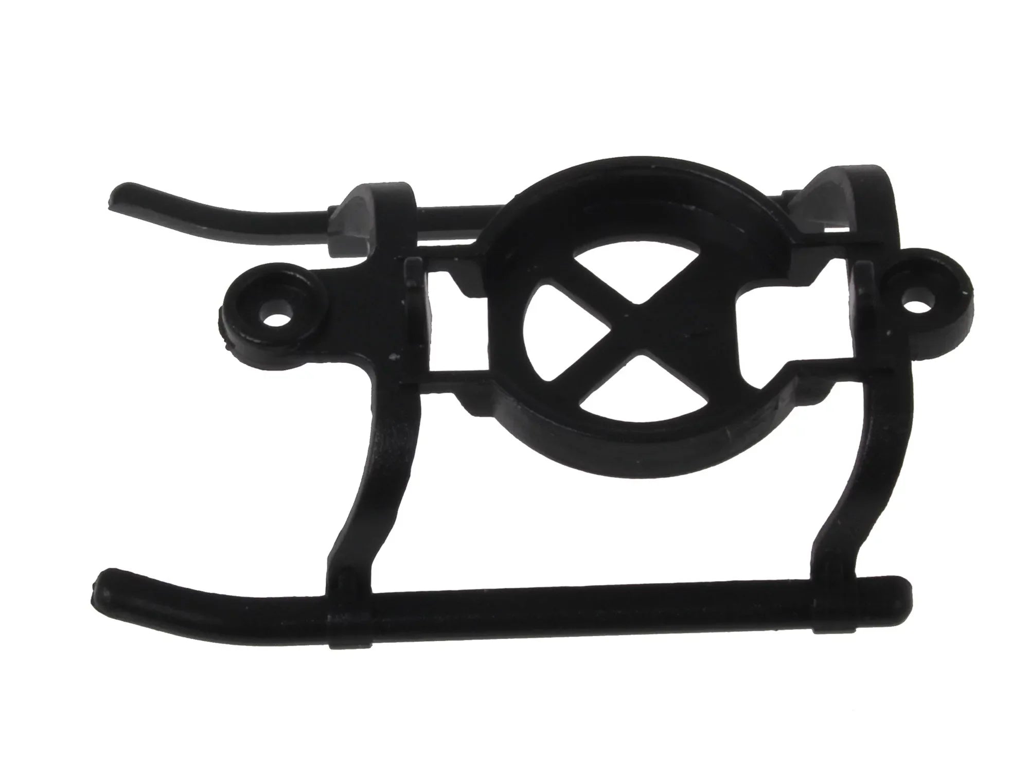 Landing Skids - Heli Toxi (23841/23916/23917)