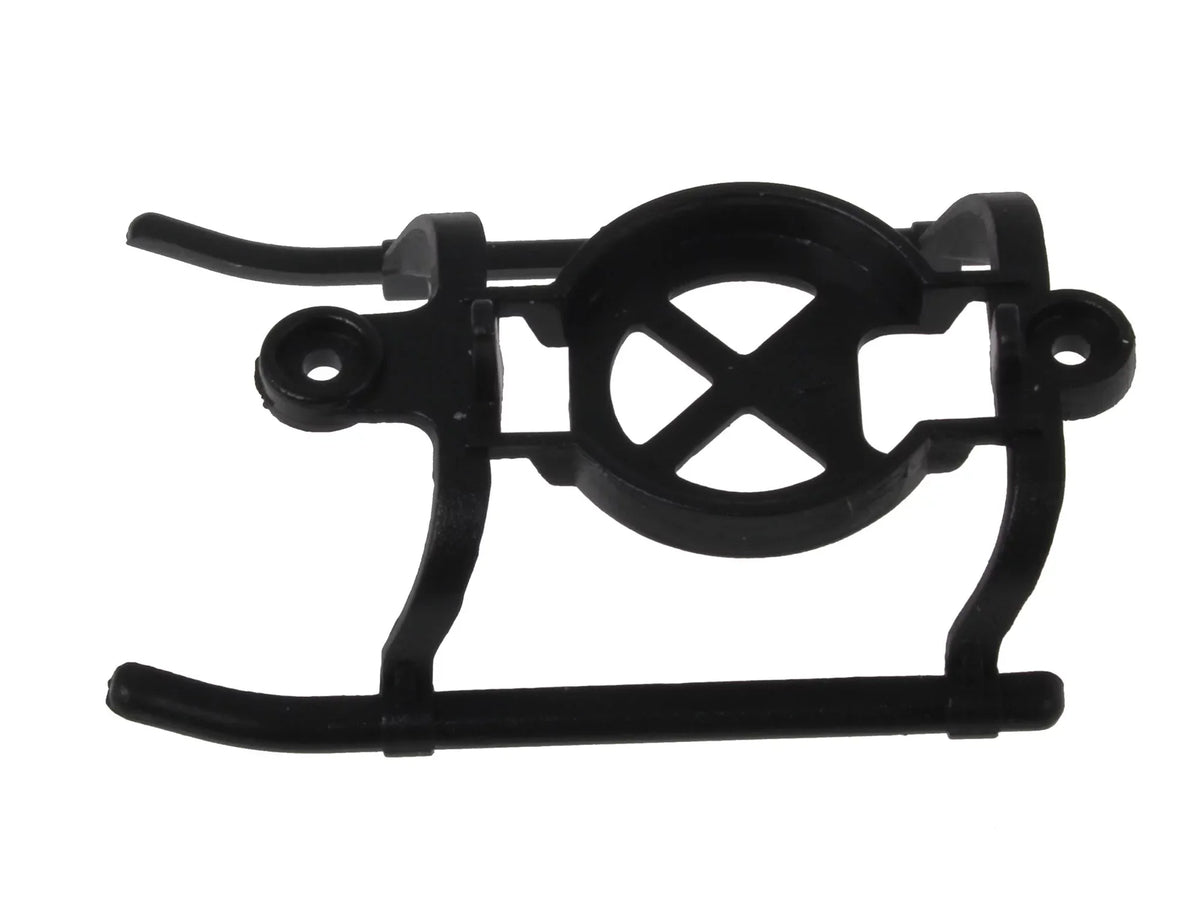 Landing Skids - Heli Toxi (23841/23916/23917)