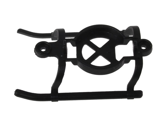 Landing Skids - Heli Toxi (23841/23916/23917)