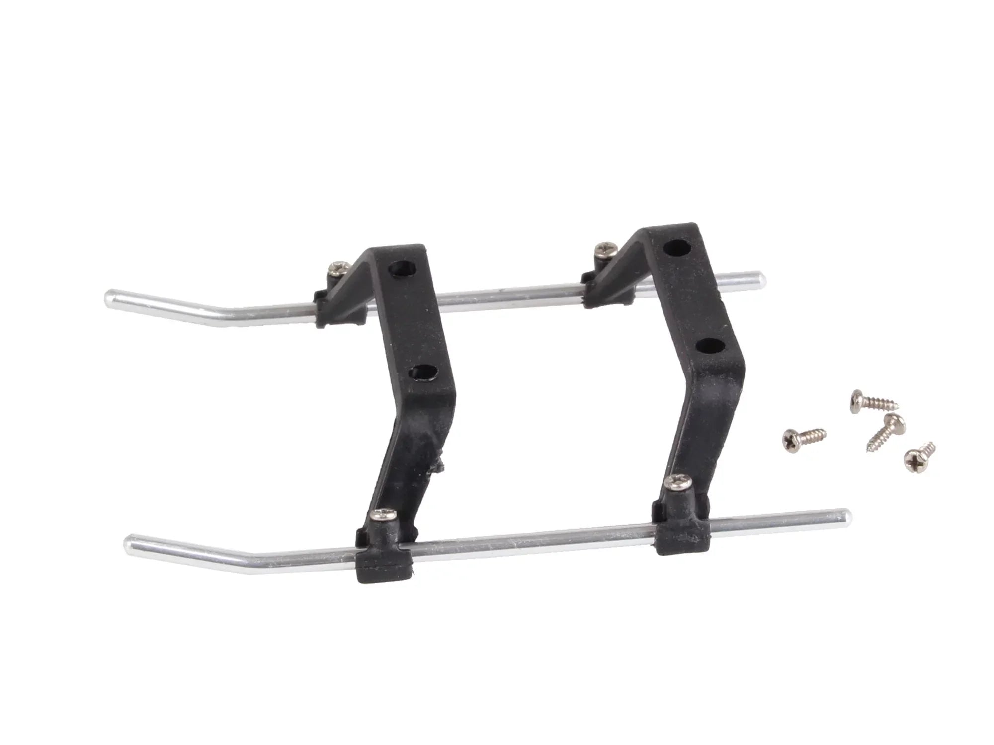 Landing Skids - (23953/23982 Helicopter Sky Fun)