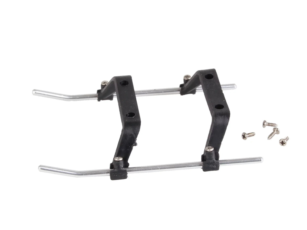 Landing Skids - (23953/23982 Helicopter Sky Fun)