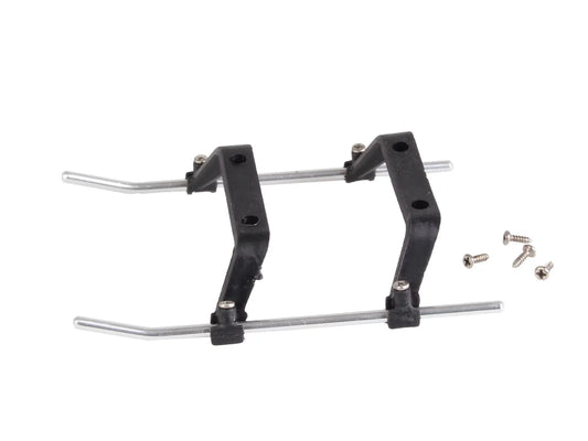 Landing Skids - (23953/23982 Helicopter Sky Fun)