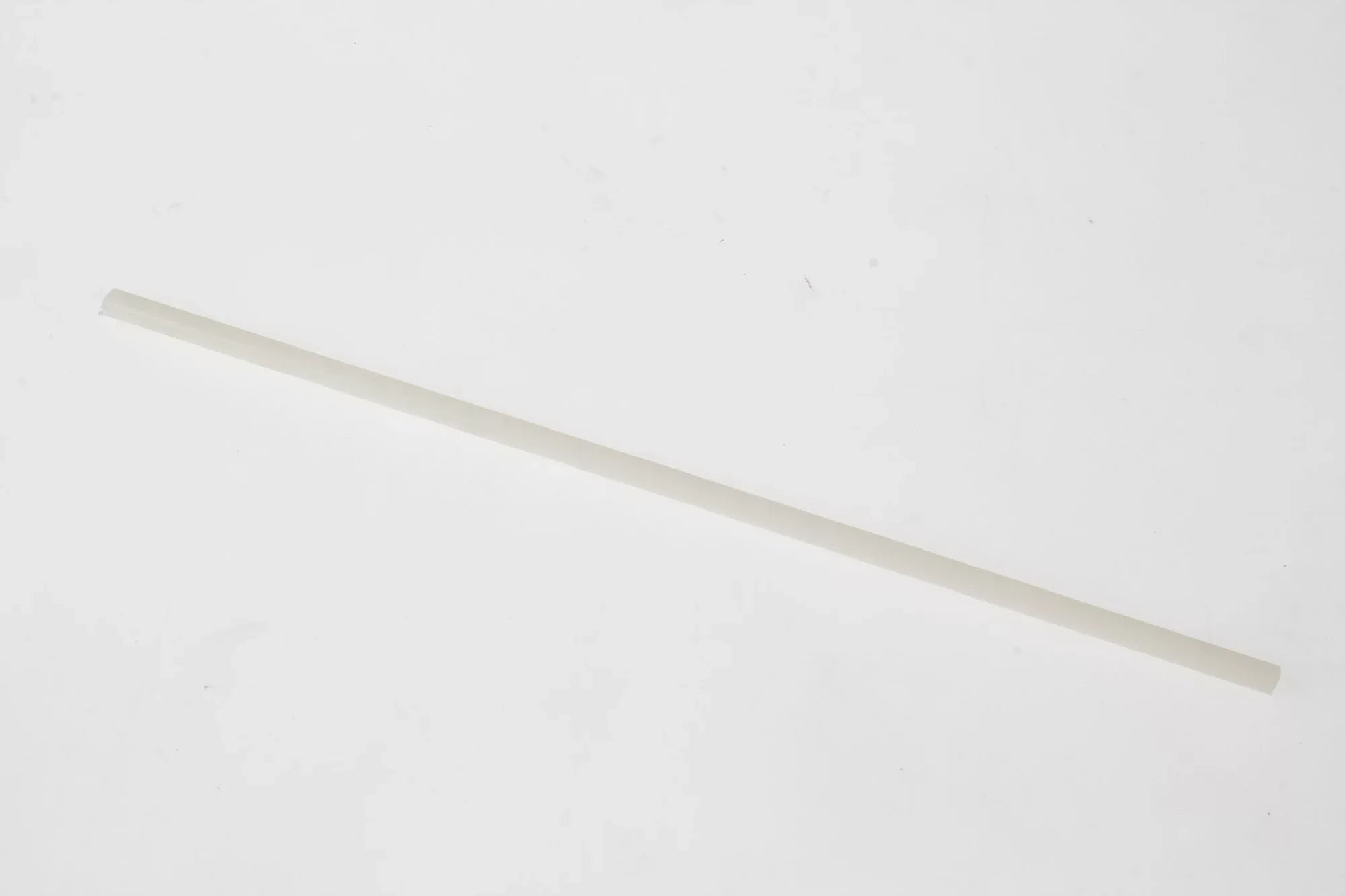 Antenna - Mini Boat Spring Tide (24135/36/42)