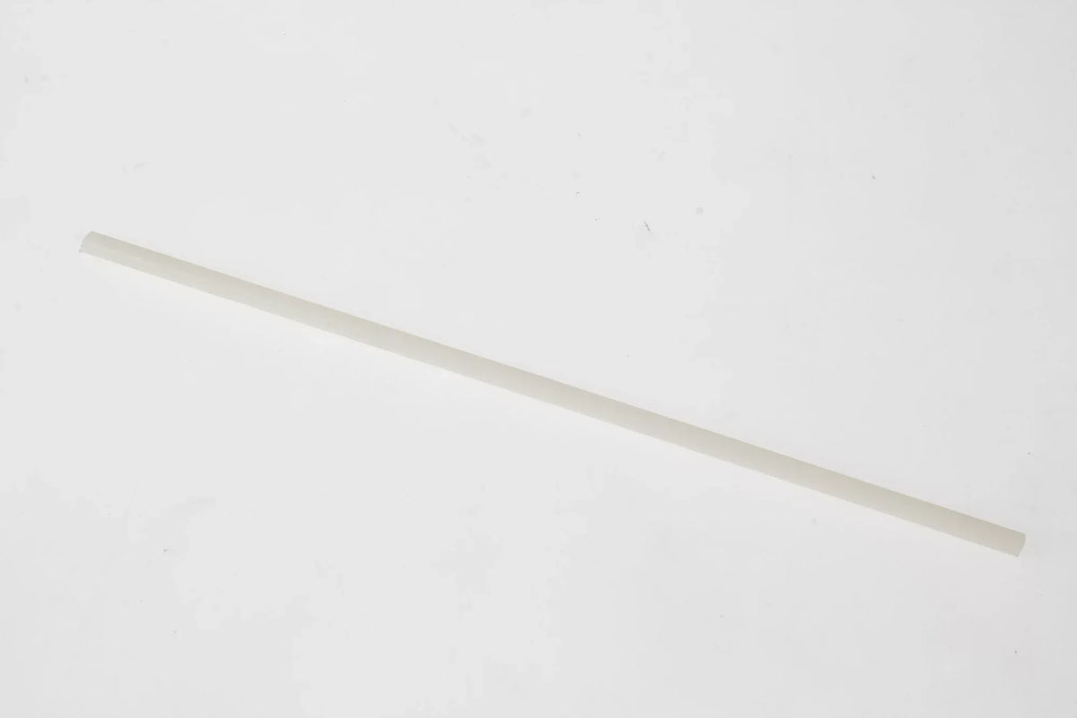 Antenna - Mini Boat Spring Tide (24135/36/42)