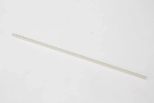 Antenna - Mini Boat Spring Tide (24135/36/42)