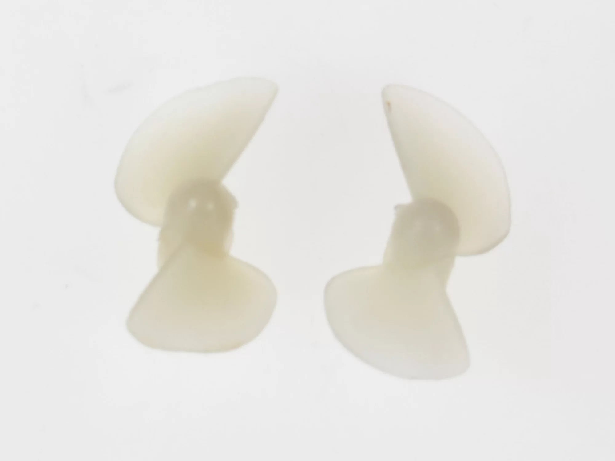 Propeller (2pcs) - Boat Spring Tide (24135/36/42)