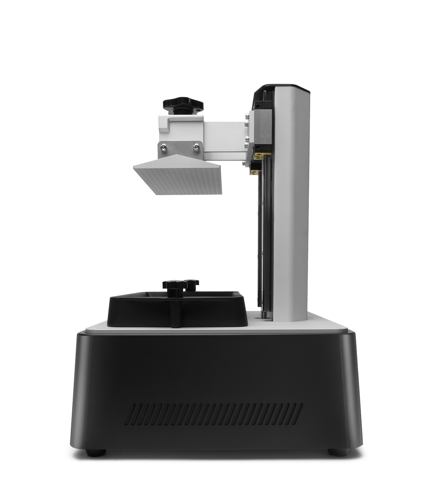 Phrozen Sonic Mini 8K 7.1" LCD 3D Printer