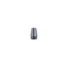 CNC Bits - 4mm Shank (3 Bits, with Spindle collet)