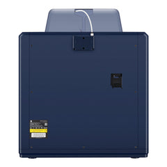 Anycubic 4Max Pro 2.0